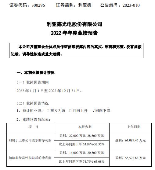 QQ截圖20230201091853.jpg