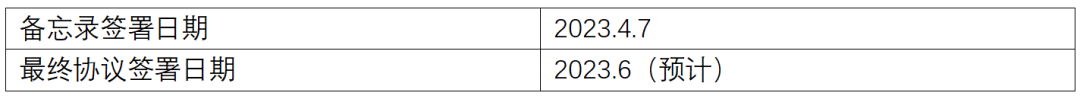微信圖片_20230410101936.png