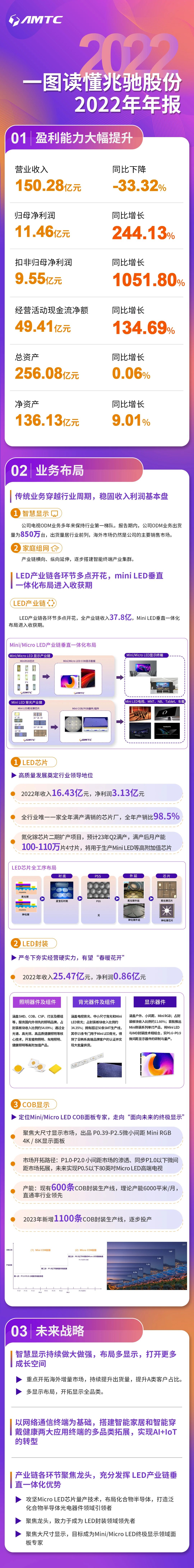 微信圖片_20230411095604.jpg