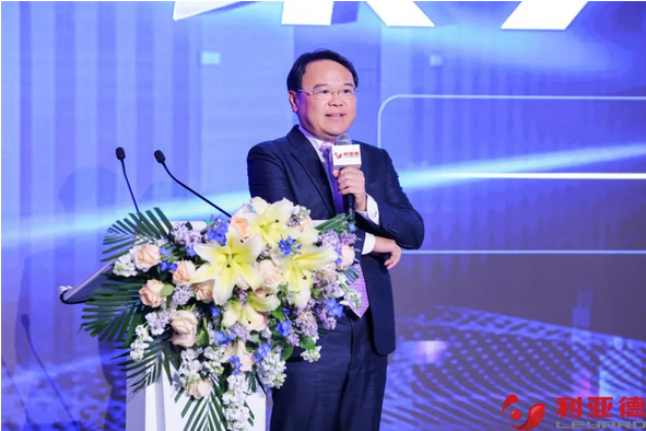 Screenshot 2023-04-11 at 10-15-47 聚勢而強 乘勢而上 利亞德集團業績說明會暨戰略發布會成功舉辦.png