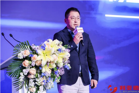 Screenshot 2023-04-11 at 10-15-53 聚勢而強 乘勢而上 利亞德集團業績說明會暨戰略發布會成功舉辦.png