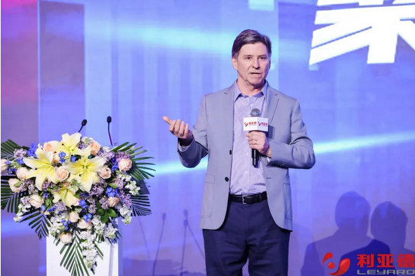 Screenshot 2023-04-11 at 10-15-59 聚勢而強 乘勢而上 利亞德集團業績說明會暨戰略發布會成功舉辦.png