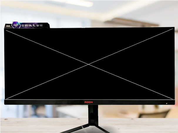 Screenshot 2023-04-14 at 16-10-46 業內首發！京東方與京東方晶芯科技共同牽頭制定《Mini LED背光液晶顯示器技術規范》團體標準.png