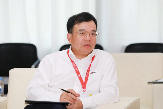 Screenshot 2023-06-21 at 15-31-47 大華股份與京東科技簽署戰略合作協議.png