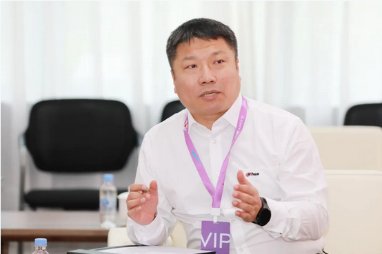 Screenshot 2023-06-21 at 15-31-51 大華股份與京東科技簽署戰略合作協議.png