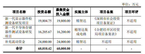 微信截圖_20230719170016.png
