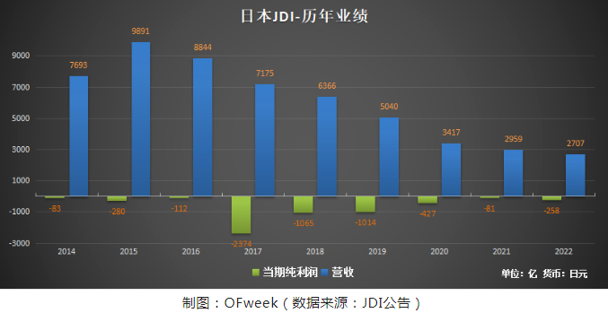 微信截圖_20230802142908.png