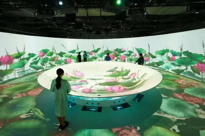 QQ截圖20230809092652.jpg