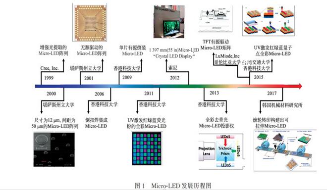 QQ截圖20230818092641.jpg