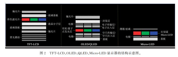 QQ截圖20230818092703.jpg