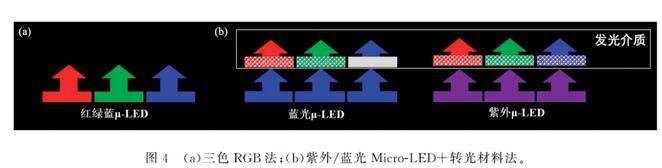 QQ截圖20230818092734.jpg