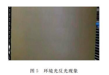 QQ截圖20230818092743.jpg