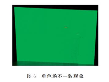 QQ截圖20230818092751.jpg