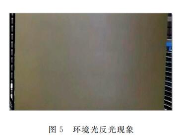 QQ截圖20230818092759.jpg