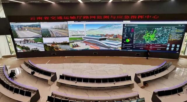 QQ截圖20230821093145.jpg