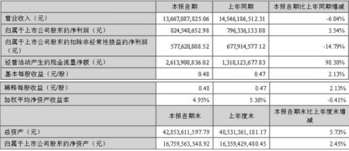 QQ截圖20230831092133.jpg