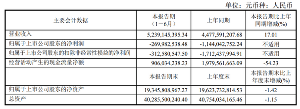 Screenshot 2023-08-31 at 09-56-45 京東方、TCL華星、天馬、維信諾、和輝、龍騰、彩虹、信利、華映等9家面板廠2023半年報匯總.png