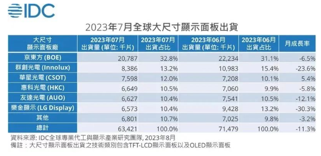 微信截圖_20230905171816.png