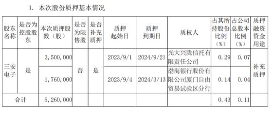 QQ截圖20230906091115.jpg