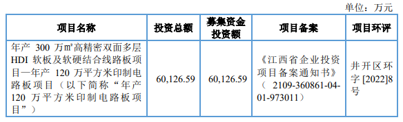微信截圖_20230906145154.png