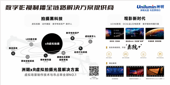 Screenshot 2023-09-08 at 13-51-18 體驗“光顯”精彩，洲明三大亮點打造2023世界顯示產業大會火爆展位.png