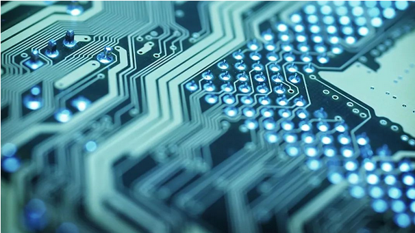 Screenshot 2023-09-14 at 10-26-04 玻璃基——Mini_Micro LED的“好搭子”？PCB、硅基、玻璃基三大背板技術比較.png