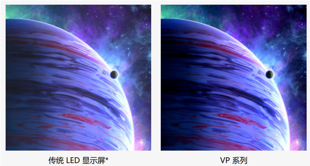 Screenshot 2023-09-15 at 09-46-05 索尼Crystal LED新品問世，能否成為虛擬拍攝制作的全新“破局者”？.png