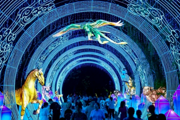 火狐截圖_2023-09-18T01-44-08.357Z.png
