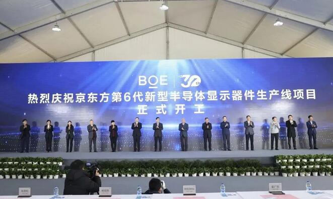 QQ截圖20230921091751.jpg