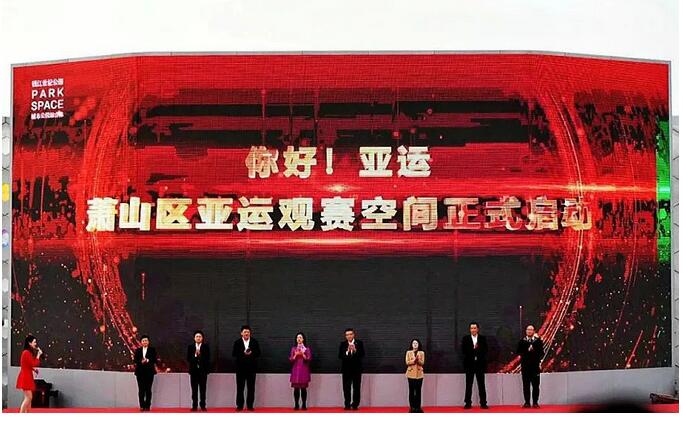 QQ截圖20230925095939.jpg