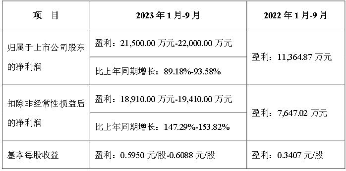 QQ截圖20231009092722.jpg