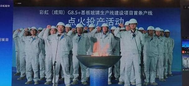 QQ截圖20231019091141.jpg