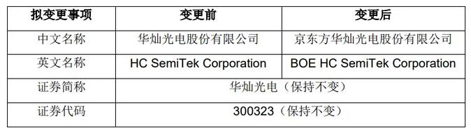 QQ截圖20231030091848.jpg