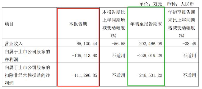 QQ截圖20231030093829.jpg