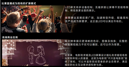 Screenshot 2023-10-31 at 11-29-16 攜手中國電影科學(xué)技術(shù)研究所，洲明UCINE亮相美國SMPTE 2023峰會丨林洺鋒董事長出席活動.png
