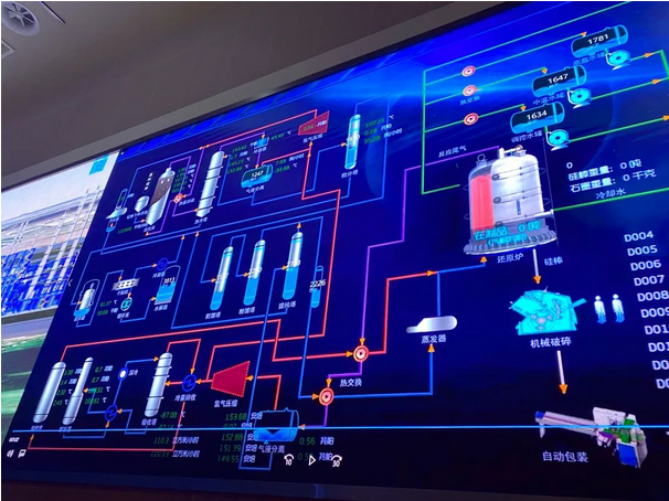 Screenshot 2023-10-31 at 14-23-47 案例集錦丨一屏攬全局，艾比森Micro LED助力企業數字化轉型.png
