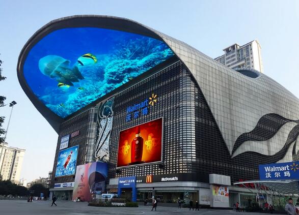 QQ截圖20231219094620.jpg