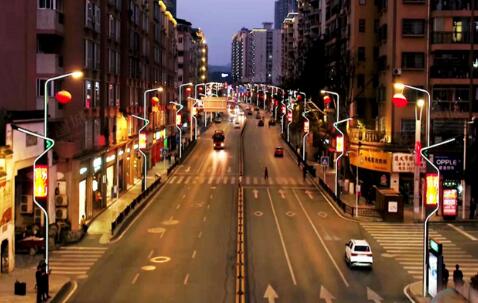 QQ截圖20231219094629.jpg