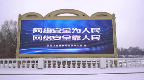QQ截圖20231219094644.jpg