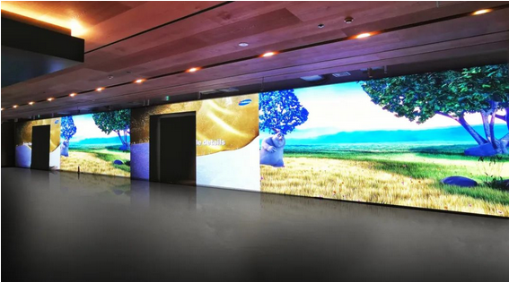 Screenshot 2023-12-25 at 10-22-58 「創(chuàng)意 數(shù)字化」呈現(xiàn)展覽展示新場景，雷曼光電展廳案例集錦.png