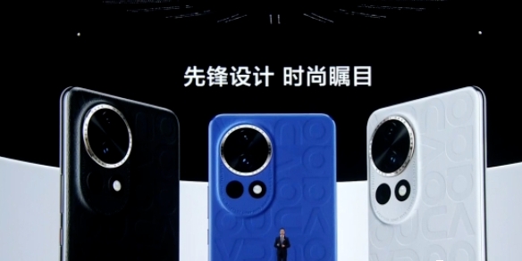 微信截圖_20231227154218.jpg