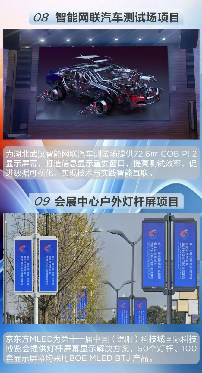 未標題-3.jpg