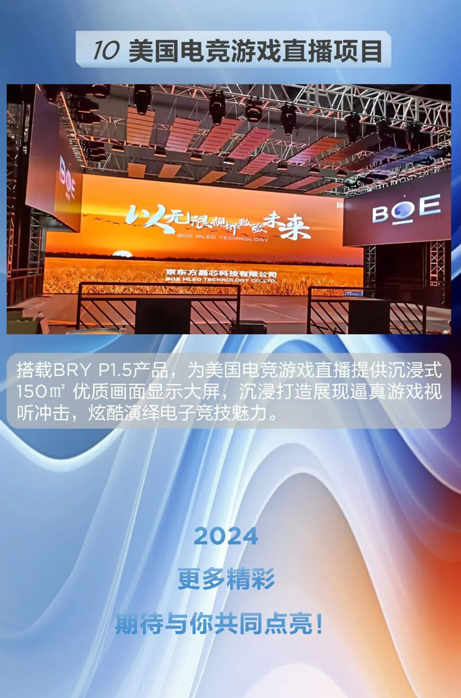 未標題-4.jpg