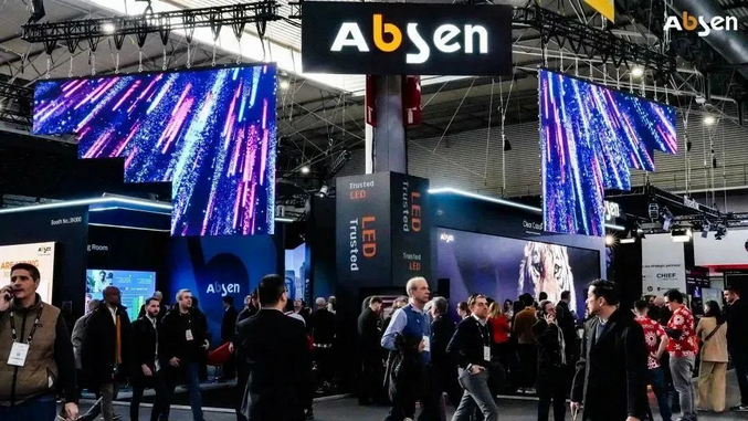 Screenshot 2024-01-05 at 13-35-17 ISE 2024丨新年首展，艾比森與您相約巴塞羅那.png