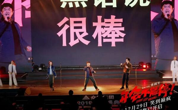 QQ截圖20240108092143.jpg