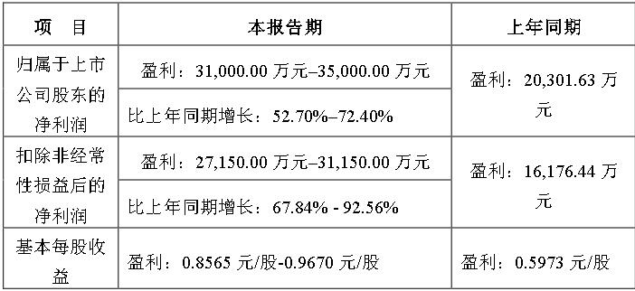 QQ截圖20240108162836.jpg