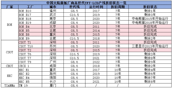 微信截圖_20240109100712.jpg