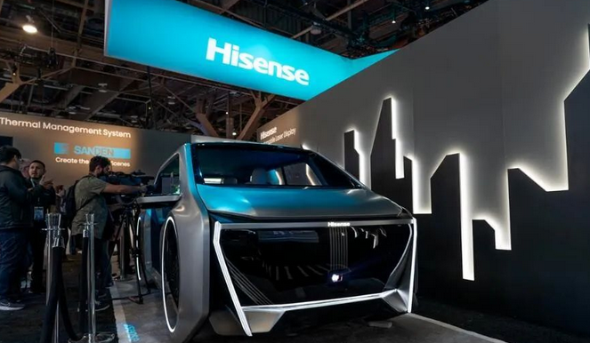 Screenshot 2024-01-12 at 14-30-56 直擊CES2024！海信電視為何有了“含車量”？.png