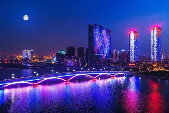 QQ截圖20240123095921.jpg