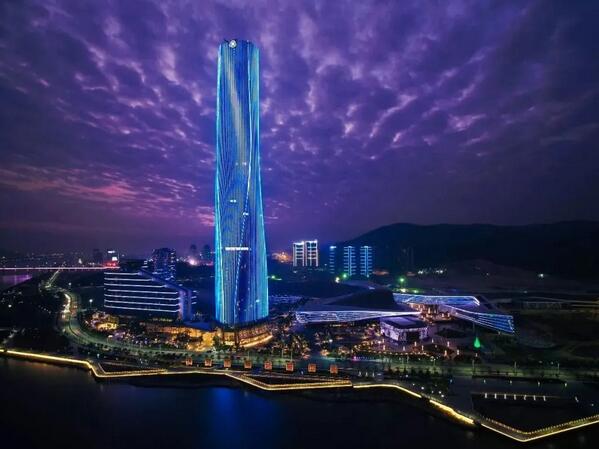 QQ截圖20240123095938.jpg